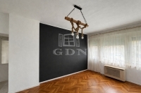 Siófok Lakás (téglaépítésű) 1