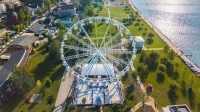 Siófok Családi ház 25