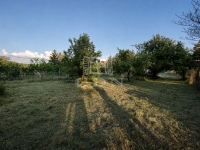 Som Week-end house 9