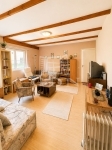 Som Week-end house 0
