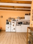 Som Week-end house 2