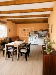 Som Week-end house 1