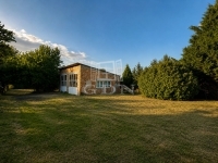 Som Week-end house 7