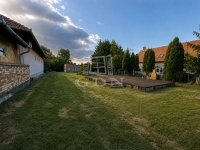 Som Week-end house 8