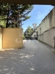 Budapest II. kerület Lakás (téglaépítésű) 15