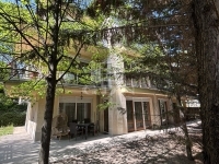 Budapest II. kerület Lakás (téglaépítésű) 14