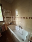 Budapest II. kerület Lakás (téglaépítésű) 18