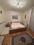 Budapest II. kerület Lakás (téglaépítésű) 19
