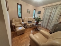 Budapest II. kerület Lakás (téglaépítésű) 21