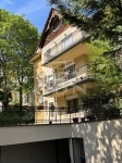 Budapest II. kerület Lakás (téglaépítésű) 31