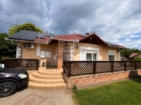 Siófok Családi ház - 119.500.000 Ft