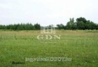 Szombathely Ipari terület - 24.500.000 Ft