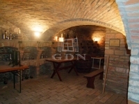 Bük Kastély, kúria 11