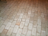 Bük Kastély, kúria 19