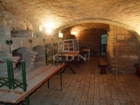 Bük Kastély, kúria 12