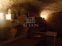 Bük Kastély, kúria 14