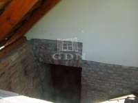 Bük Kastély, kúria 5