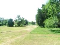 Bük Kastély, kúria 17