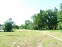 Bük Kastély, kúria 18