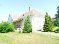 Bük Kastély, kúria 2