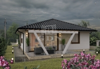 Gencsapáti Családi ház 31