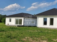 Gencsapáti Családi ház 10