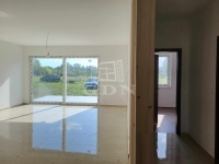 Gencsapáti Családi ház 12