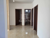 Gencsapáti Családi ház 13