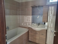 Gencsapáti Családi ház 20