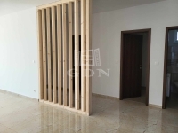 Gencsapáti Családi ház 15