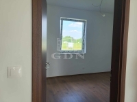 Gencsapáti Családi ház 18