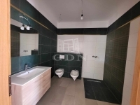 Gencsapáti Családi ház 22