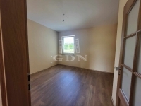 Gencsapáti Családi ház 19