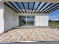 Gencsapáti Családi ház 13