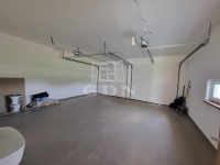 Gencsapáti Családi ház 23