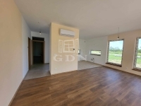 Gencsapáti Családi ház 17