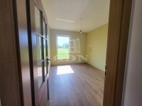 Gencsapáti Családi ház 21