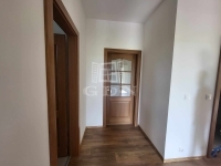 Gencsapáti Családi ház 20