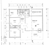 Hegyhátszentjakab Családi ház 52