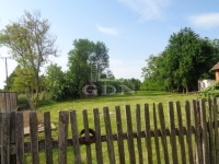 Döbörhegy Családi ház 3