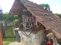 Döbörhegy Családi ház 4