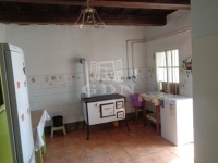 Döbörhegy Családi ház 5