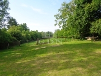 Döbörhegy Családi ház 6