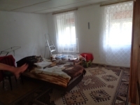 Döbörhegy Családi ház 7