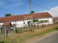 Döbörhegy Családi ház 8