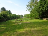 Döbörhegy Családi ház - 15.000.000 Ft