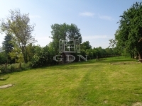 Döbörhegy Családi ház 1