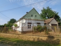 Döbörhegy Családi ház 2