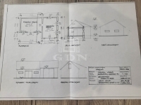 Szombathely 工业区域 27