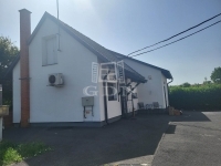 Szombathely 工业区域 18